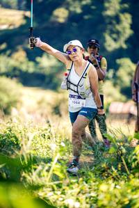 BIB: 1044
                            <button type="button" onclick="openModal(19047671)" class="btn btn-primary btn-sm float-right btn-popup" data-toggle="modal" data-target=".modal-high-quality">
                        <i class="fas fa-shopping-cart"></i> Add to Cart
                    </button>
                                            <button type="button" onclick="isThisMe(19047671, true)" class="btn btn-success btn-sm float-right btn-popup btn-isme hidden" data-toggle="tooltip" data-placement="bottom" title="นี่คือรูปของคุณใช่ไหม คลิกที่นี่เพื่อเอาเข้าอัลบั้ม">
                        <i class="fas fa-plus"></i> Add to album
                    </button>
                    <button type="button" onclick="isThisMe(19047671, false)" class="btn btn-warning btn-sm float-right btn-popup btn-isnotme hidden">
                        <i class="fas fa-ban"></i> Remove from album
                    </button>